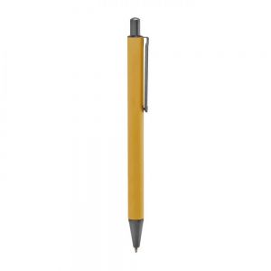 BOLÍGRAFO PALOA personalizada